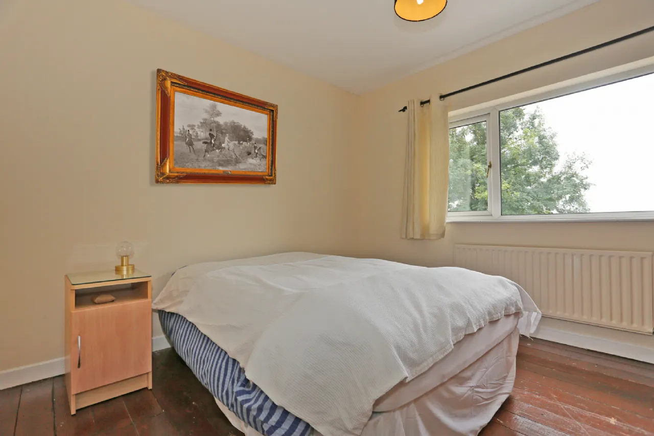 Photo of Dromlohan, Kilcornan, Pallaskenry, Co. Limerick, V94 AH1K