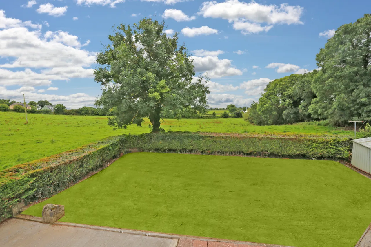 Photo of Dromlohan, Kilcornan, Pallaskenry, Co. Limerick, V94 AH1K