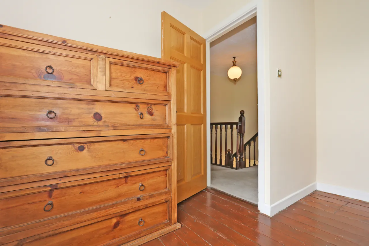 Photo of Dromlohan, Kilcornan, Pallaskenry, Co. Limerick, V94 AH1K