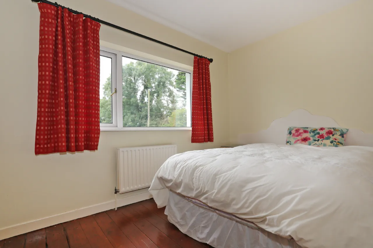 Photo of Dromlohan, Kilcornan, Pallaskenry, Co. Limerick, V94 AH1K