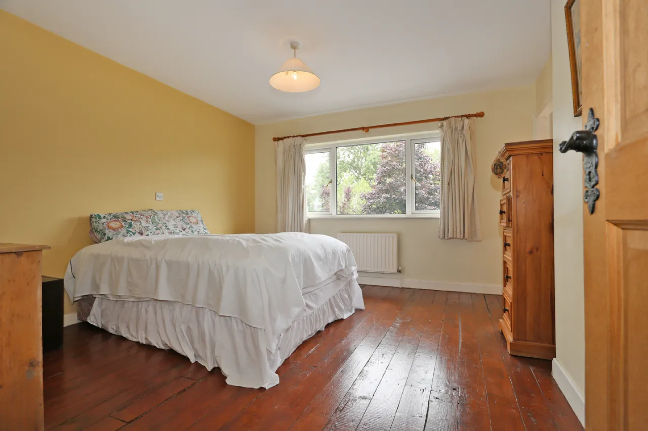 Photo of Dromlohan, Kilcornan, Pallaskenry, Co. Limerick, V94 AH1K