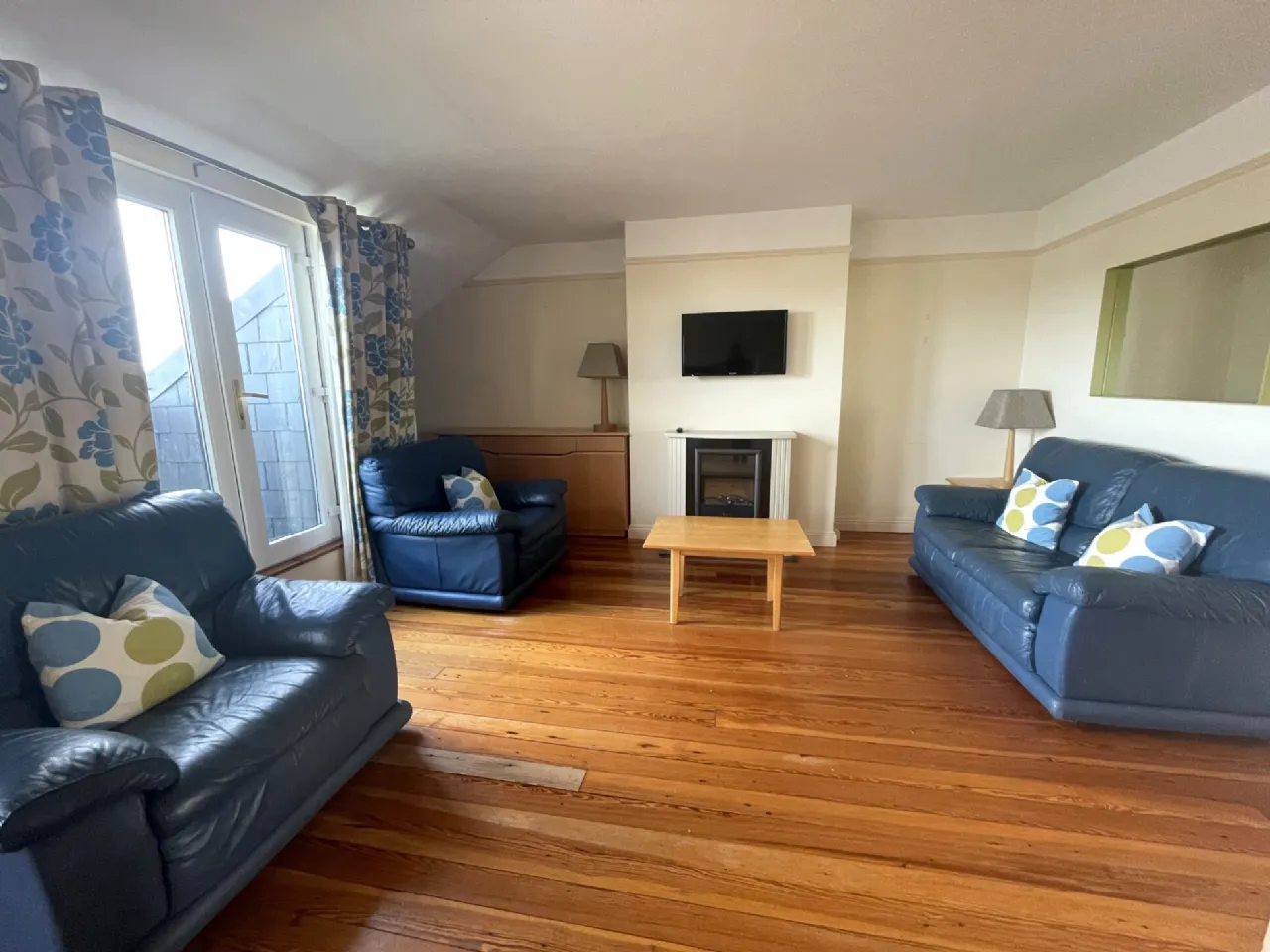 Photo of 404 Harbour Mill, The Quay, Westport, Co. Mayo