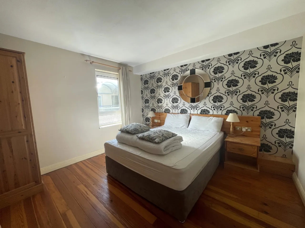 Photo of 404 Harbour Mill, The Quay, Westport, Co. Mayo