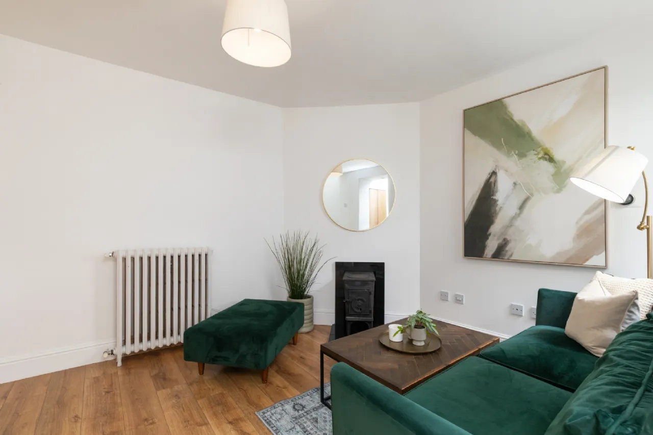 Photo of 21a Primrose Street, Phibsborough, Dublin 7, D07 X8A0