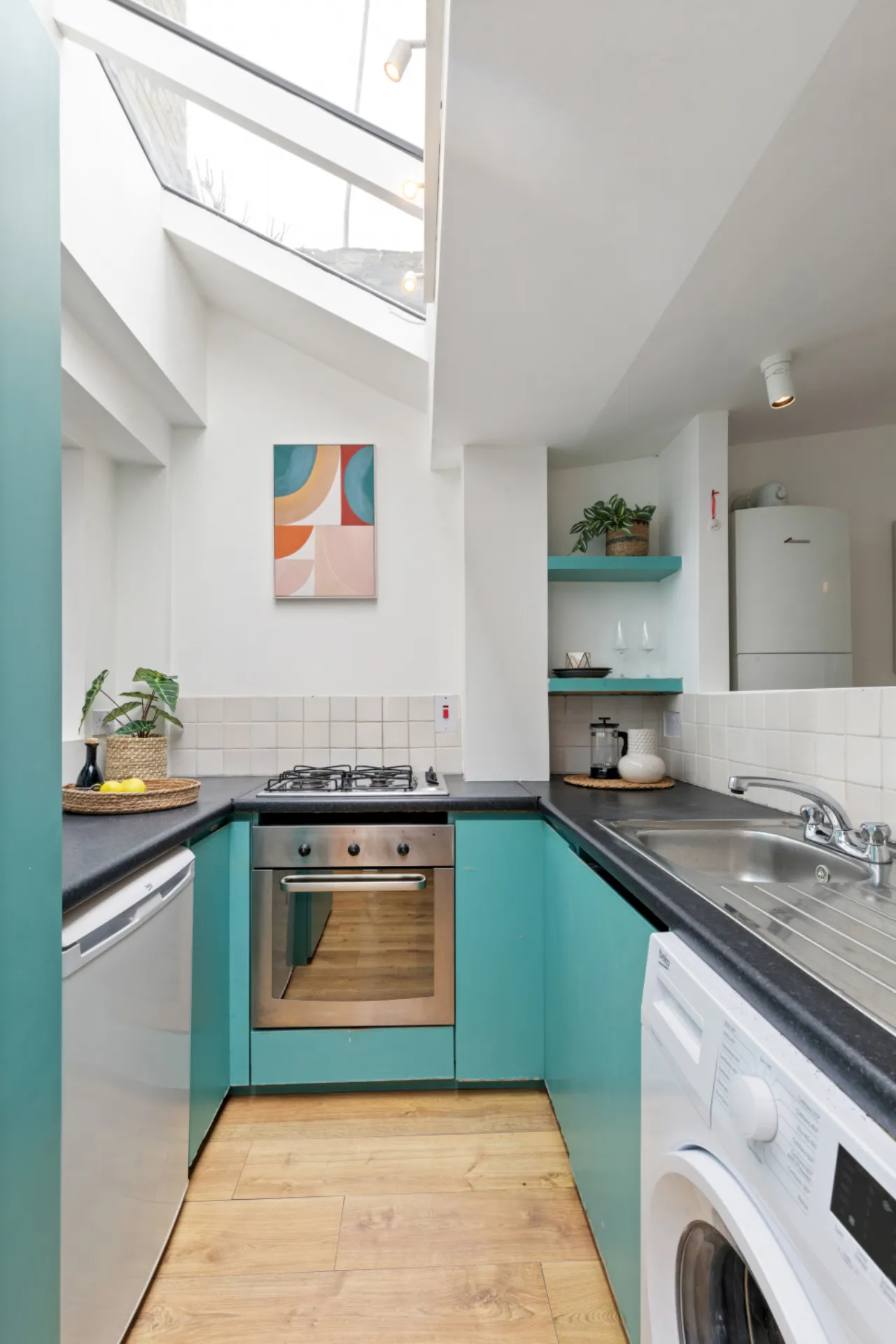 Photo of 21a Primrose Street, Phibsborough, Dublin 7, D07 X8A0