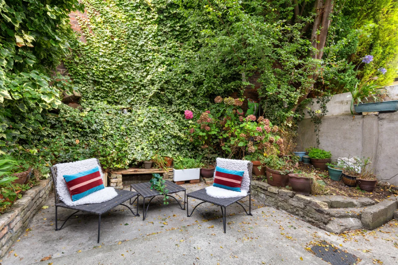 Photo of 21a Primrose Street, Phibsborough, Dublin 7, D07 X8A0