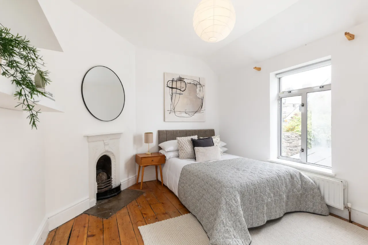 Photo of 21a Primrose Street, Phibsborough, Dublin 7, D07 X8A0