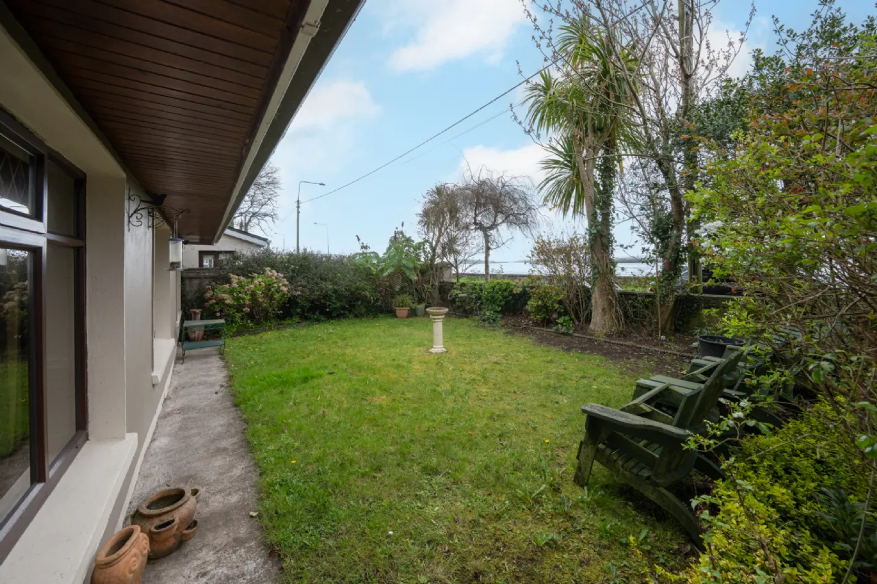 Photo of Seaways, Strand Road, Monkstown, Co. Cork, T12 WF6A