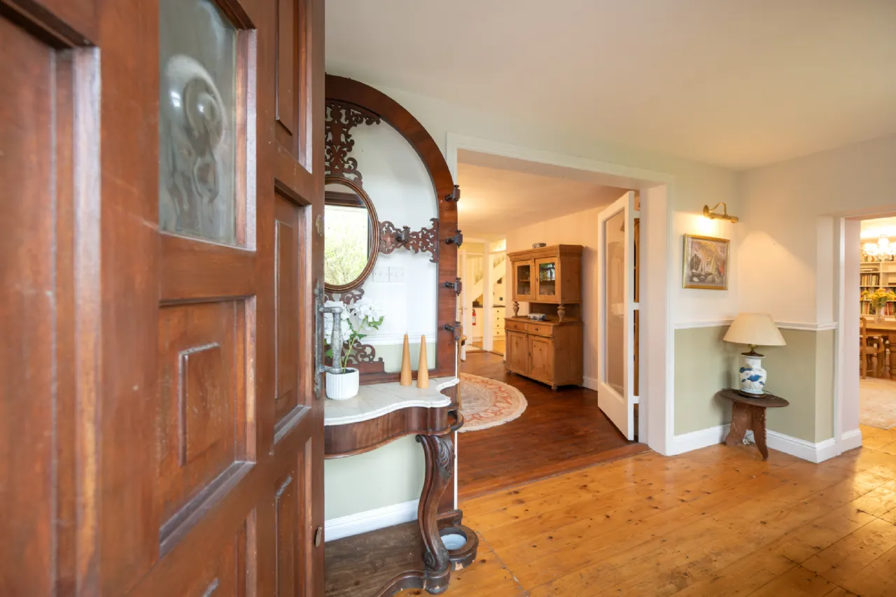 Photo of Seaways, Strand Road, Monkstown, Co. Cork, T12 WF6A