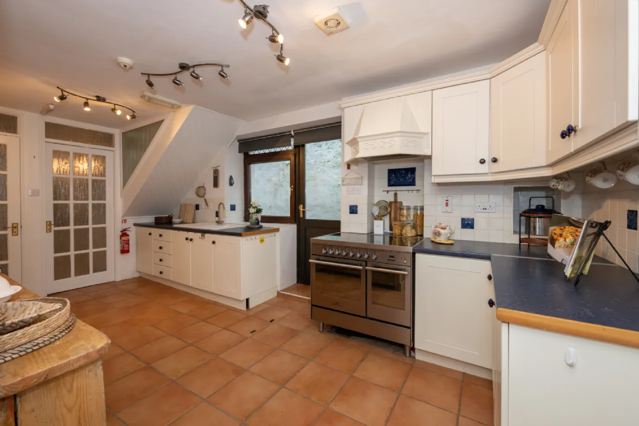 Photo of Seaways, Strand Road, Monkstown, Co. Cork, T12 WF6A