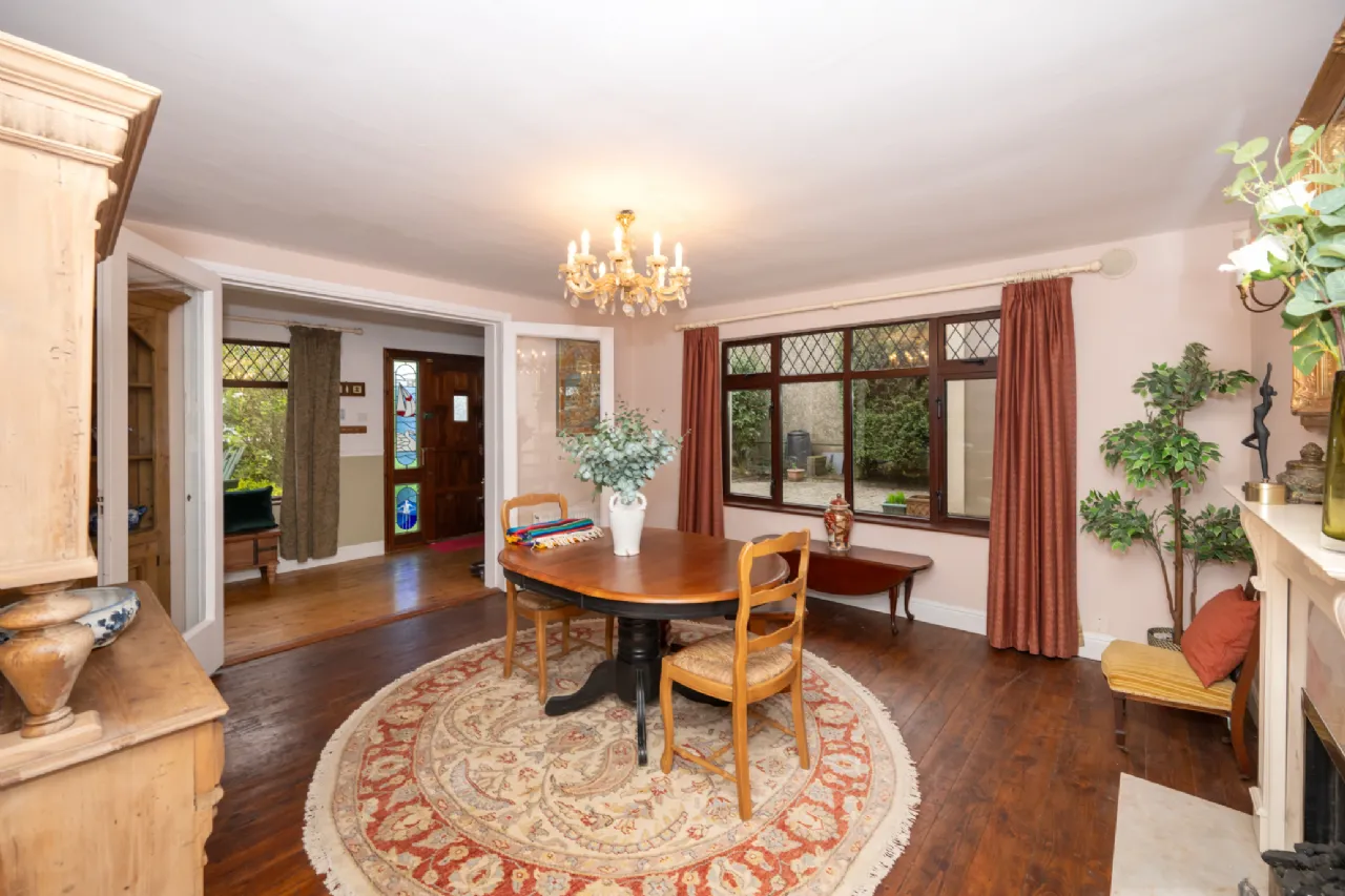 Photo of Seaways, Strand Road, Monkstown, Co. Cork, T12 WF6A