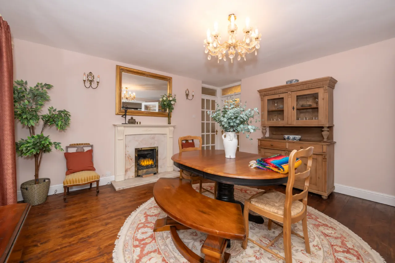 Photo of Seaways, Strand Road, Monkstown, Co. Cork, T12 WF6A