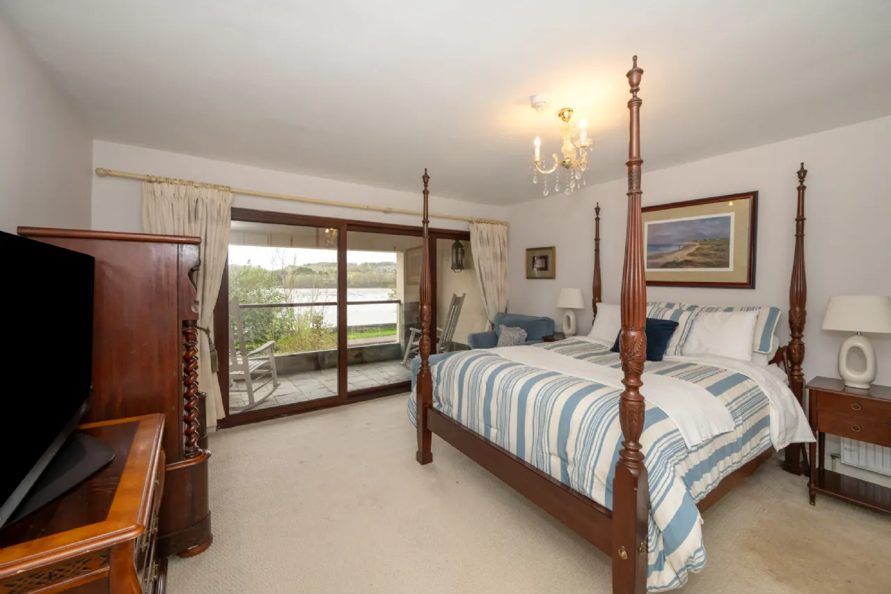 Photo of Seaways, Strand Road, Monkstown, Co. Cork, T12 WF6A