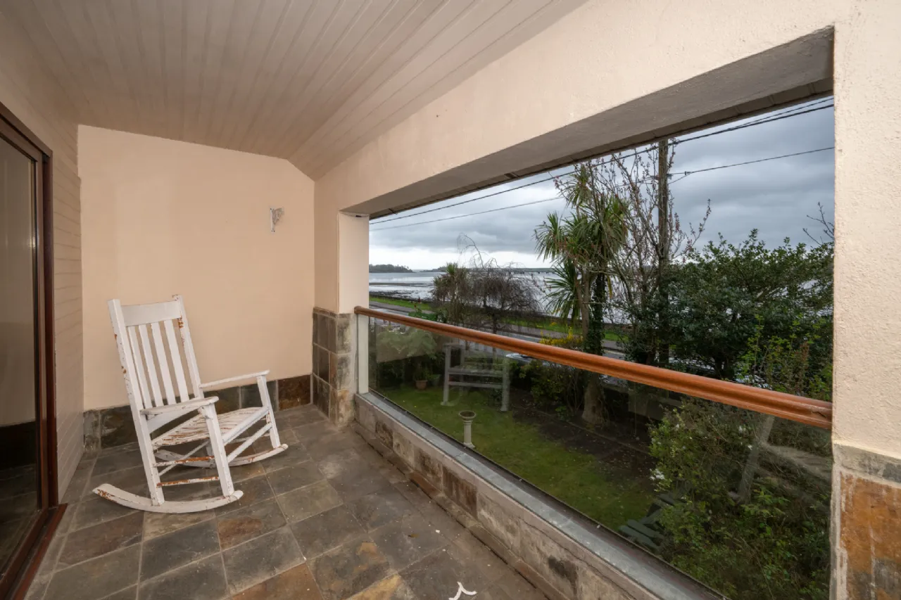 Photo of Seaways, Strand Road, Monkstown, Co. Cork, T12 WF6A