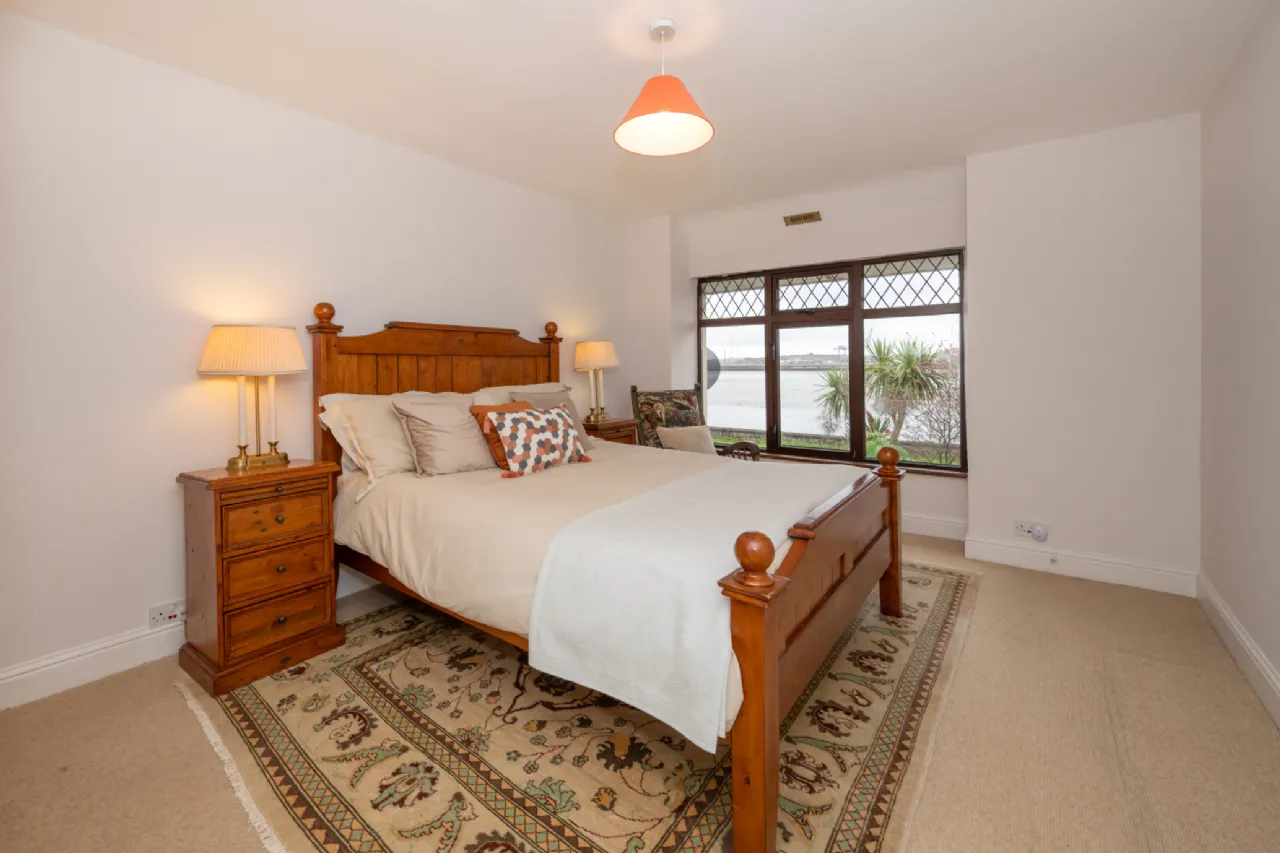 Photo of Seaways, Strand Road, Monkstown, Co. Cork, T12 WF6A