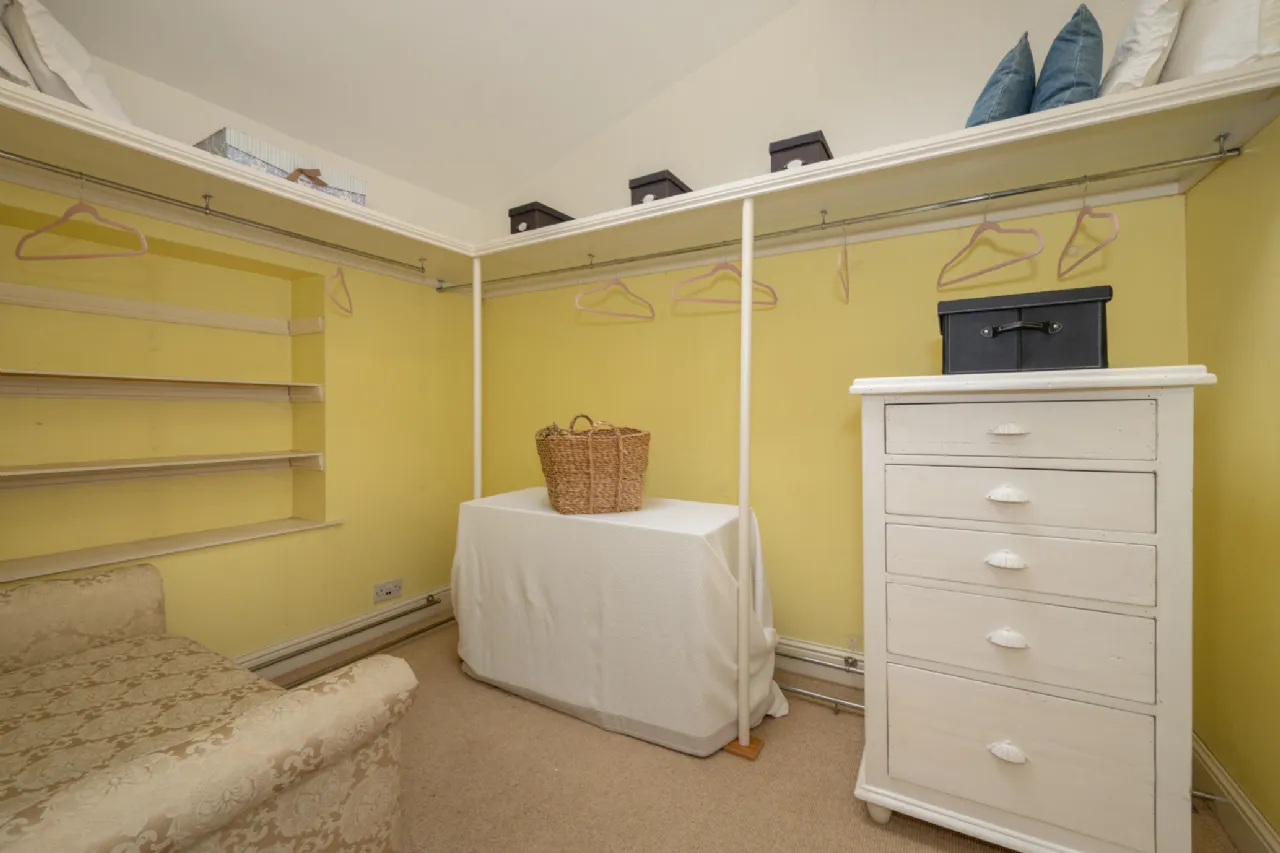 Photo of Seaways, Strand Road, Monkstown, Co. Cork, T12 WF6A