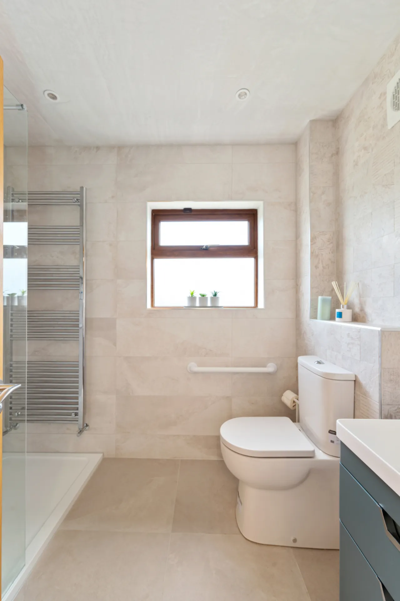 Photo of 8 Sylvan Close, Kingswood Heights, Dublin 24, D24 YEC9