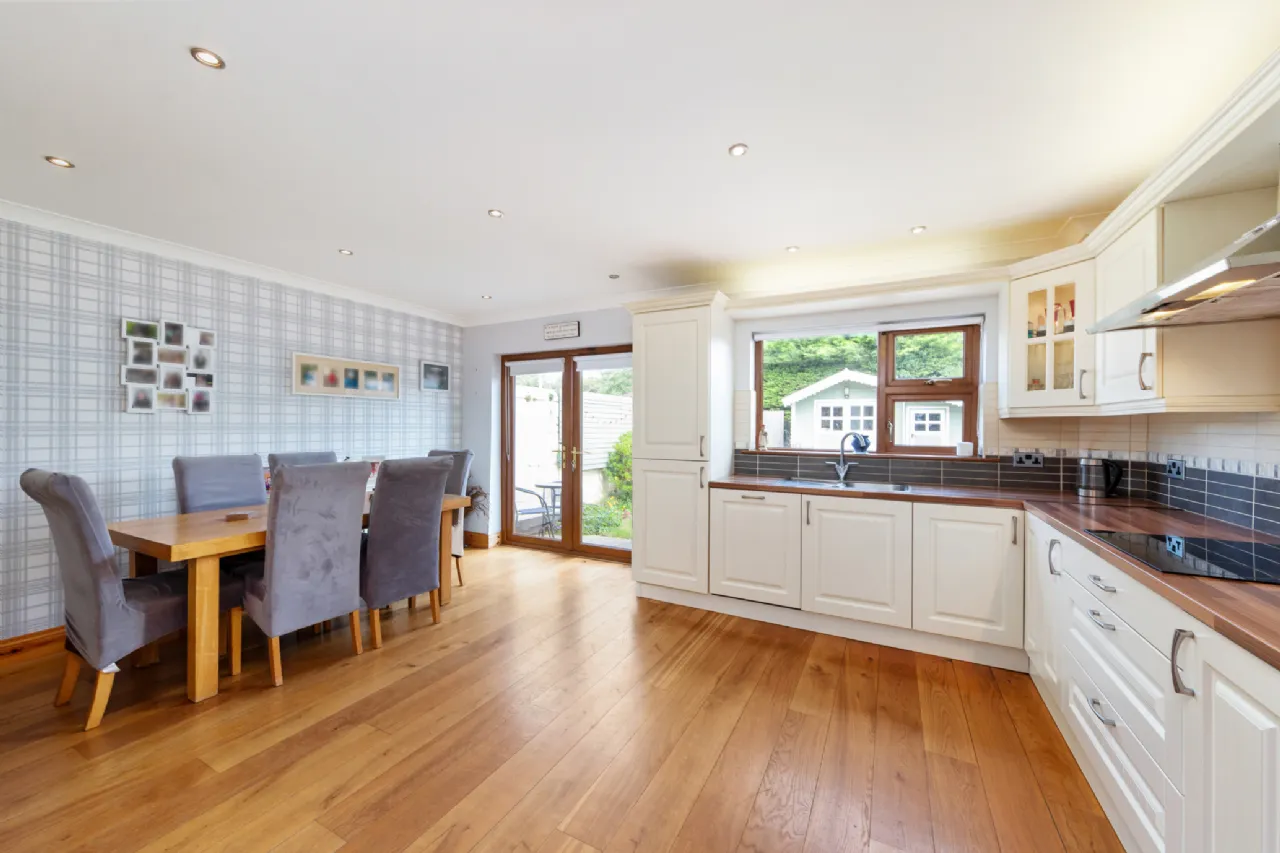 Photo of 8 Sylvan Close, Kingswood Heights, Dublin 24, D24 YEC9