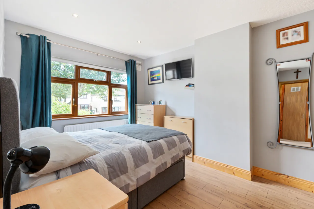 Photo of 8 Sylvan Close, Kingswood Heights, Dublin 24, D24 YEC9