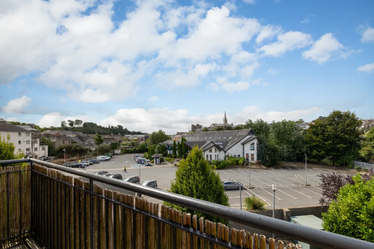 Photo of 16 Viking Wharf, Templeshannon, Enniscorthy, Co Wexford, Y21 YD07