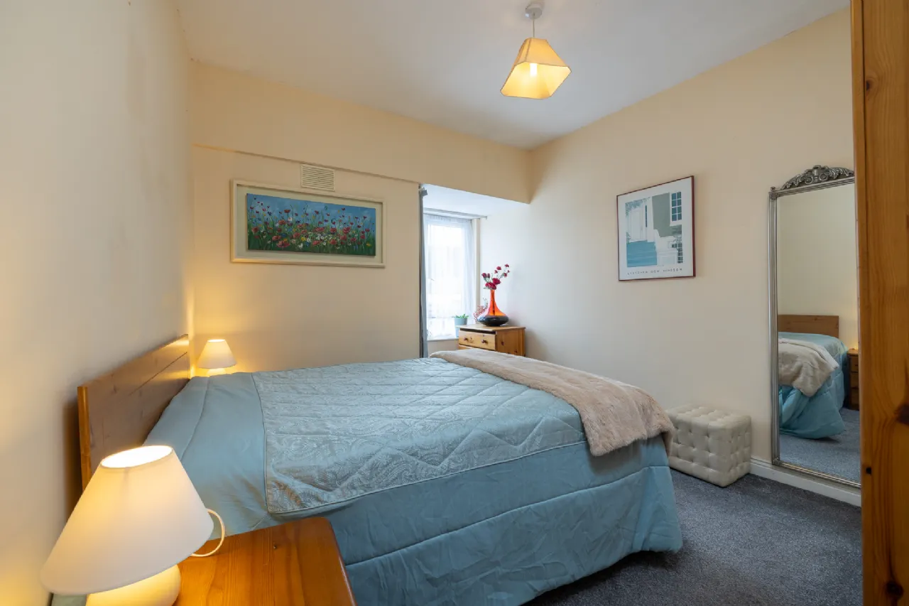 Photo of 16 Viking Wharf, Templeshannon, Enniscorthy, Co Wexford, Y21 YD07