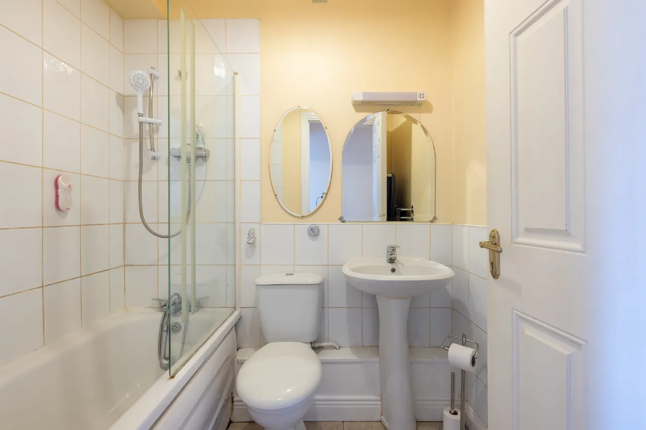 Photo of 16 Viking Wharf, Templeshannon, Enniscorthy, Co Wexford, Y21 YD07