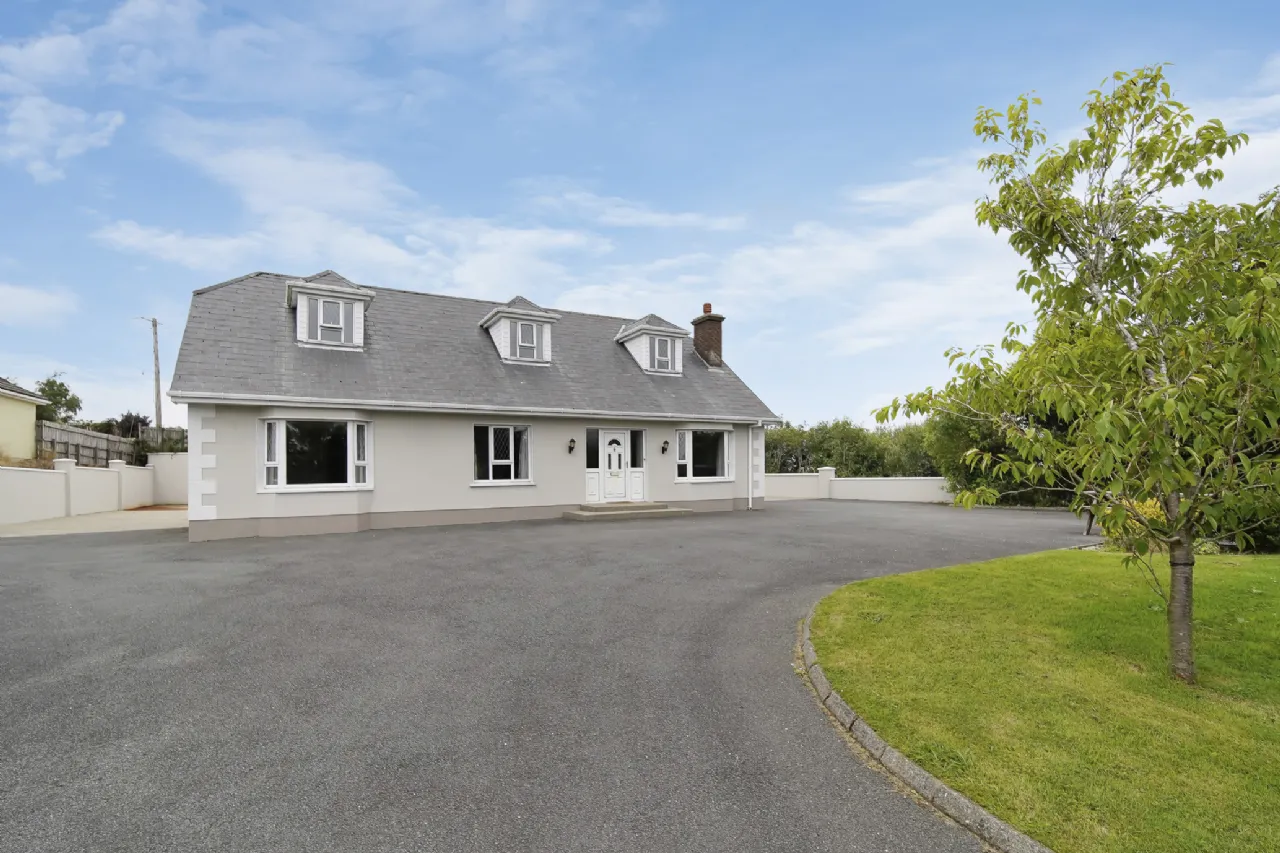 Photo of Windyhall, Letterkenny, Co. Donegal, F92EH92