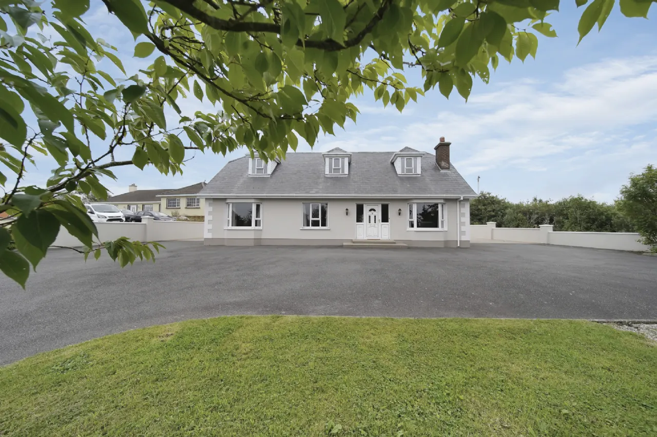 Photo of Windyhall, Letterkenny, Co. Donegal, F92EH92