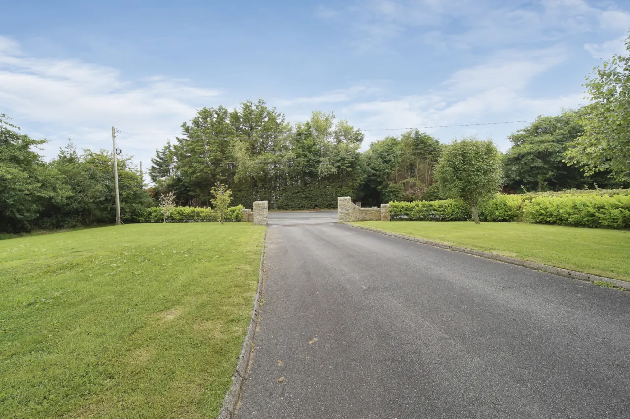 Photo of Windyhall, Letterkenny, Co. Donegal, F92EH92