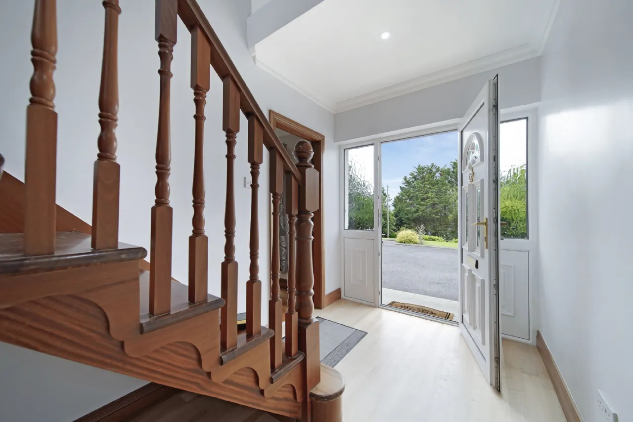 Photo of Windyhall, Letterkenny, Co. Donegal, F92EH92