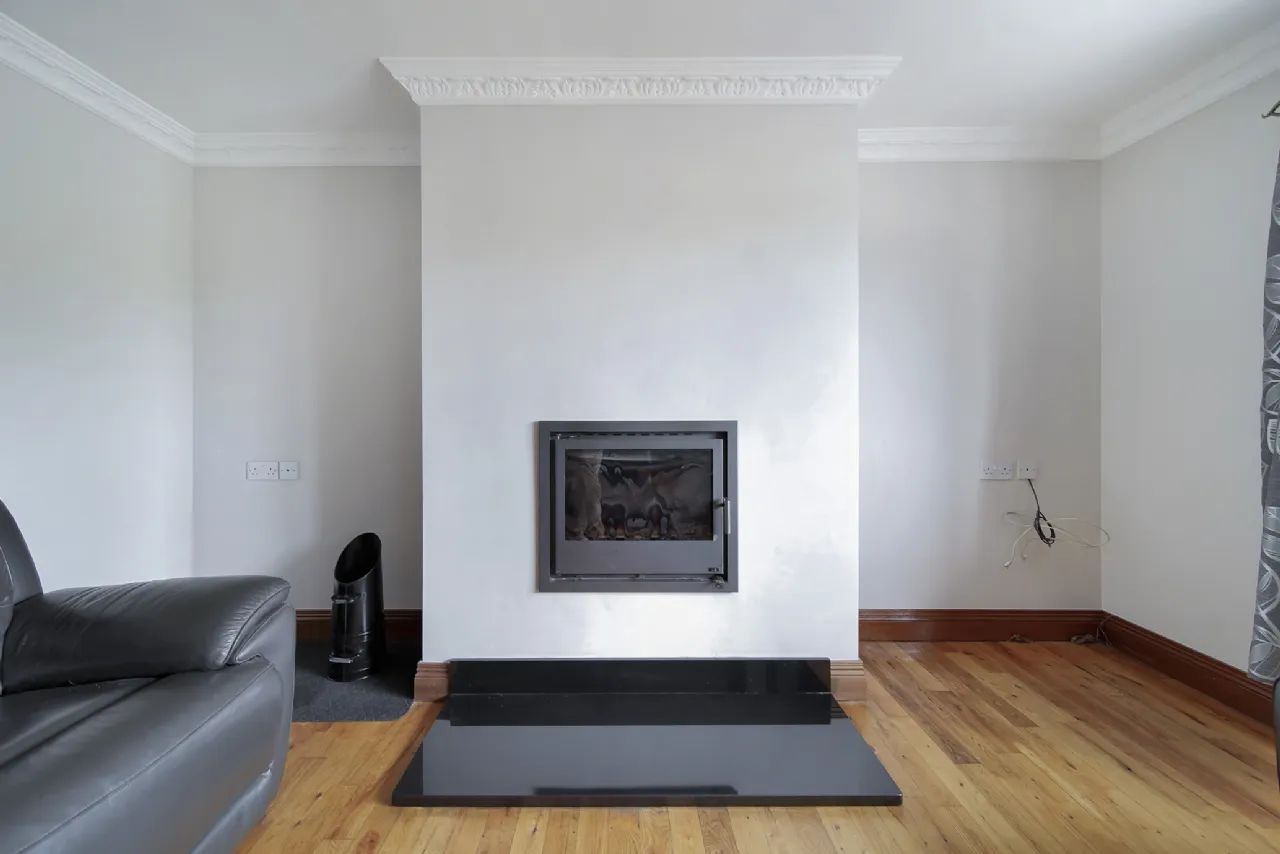 Photo of Windyhall, Letterkenny, Co. Donegal, F92EH92