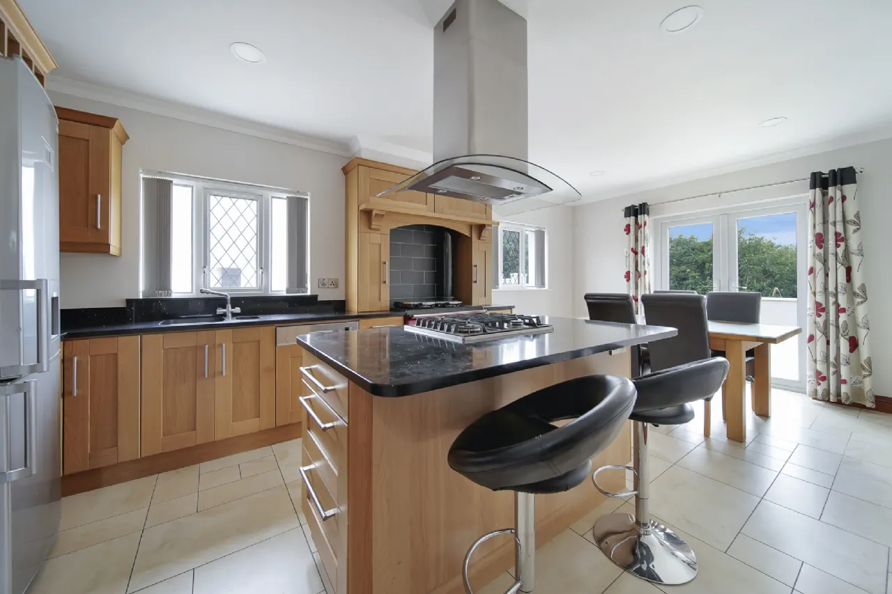 Photo of Windyhall, Letterkenny, Co. Donegal, F92EH92