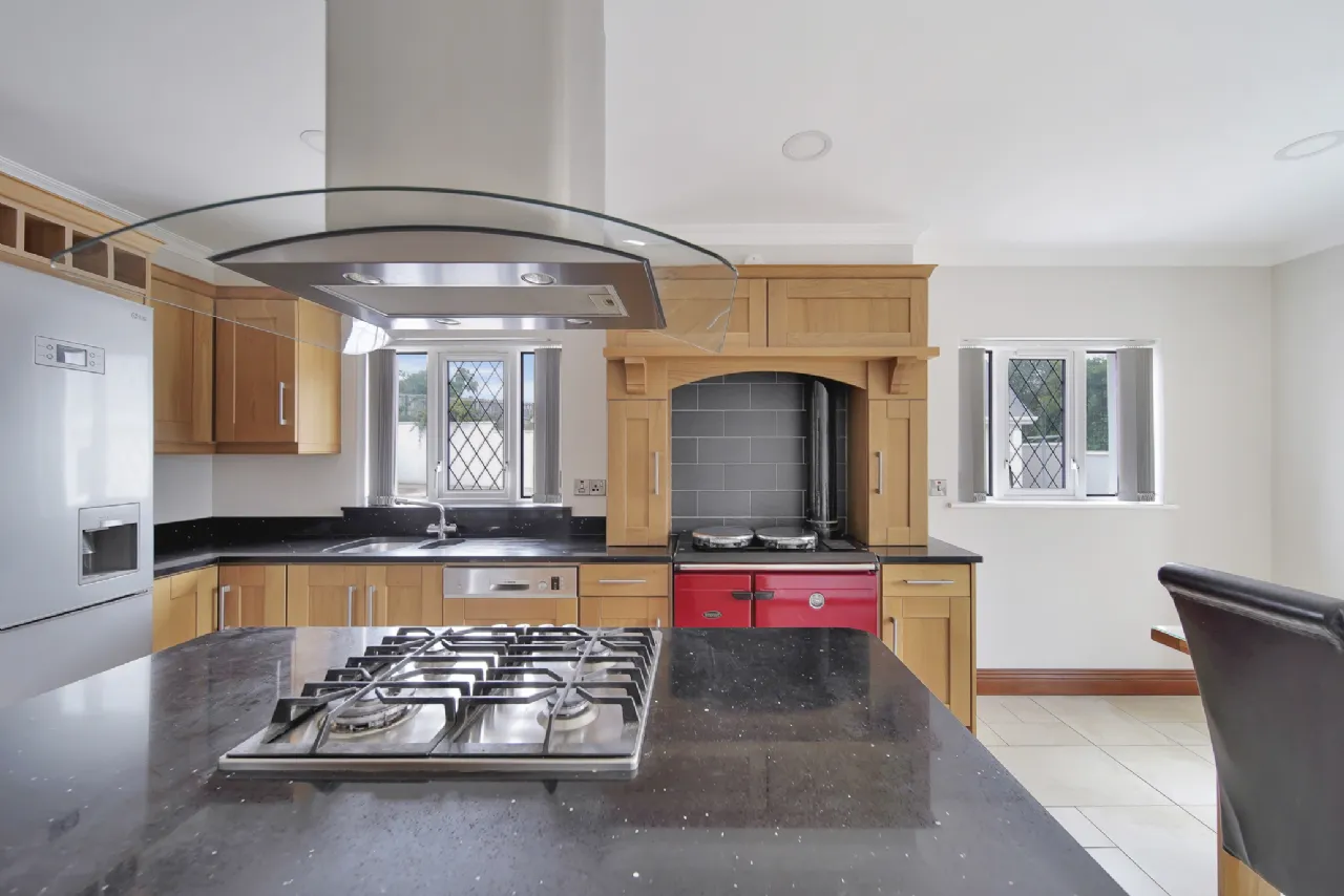 Photo of Windyhall, Letterkenny, Co. Donegal, F92EH92