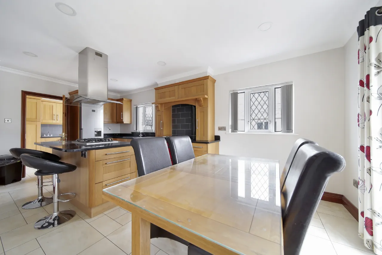 Photo of Windyhall, Letterkenny, Co. Donegal, F92EH92