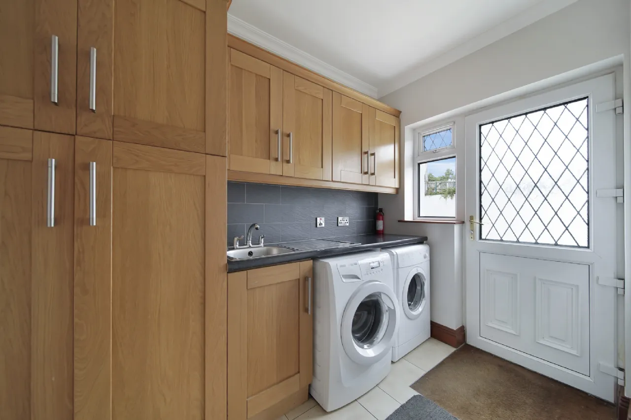 Photo of Windyhall, Letterkenny, Co. Donegal, F92EH92