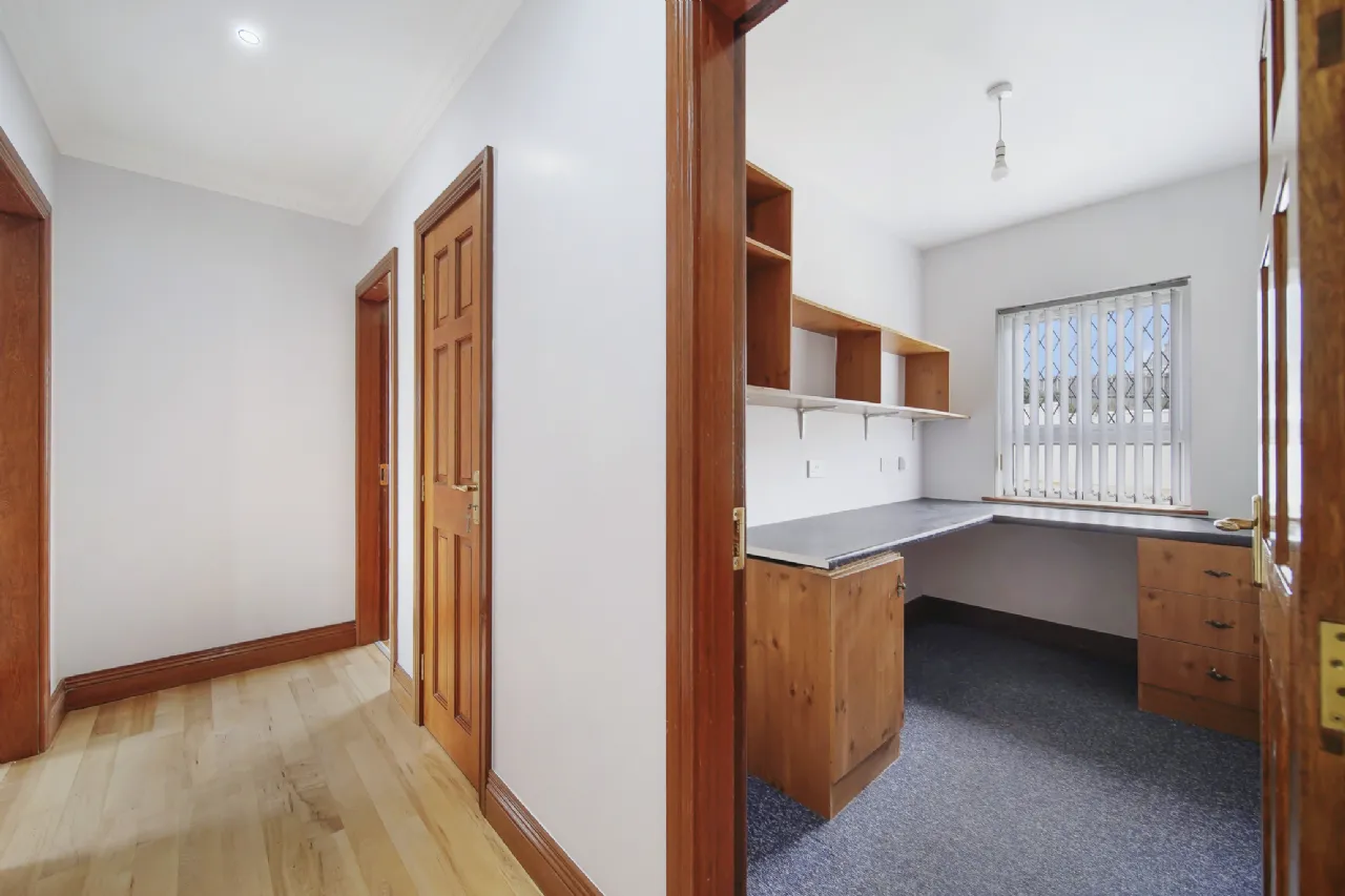 Photo of Windyhall, Letterkenny, Co. Donegal, F92EH92