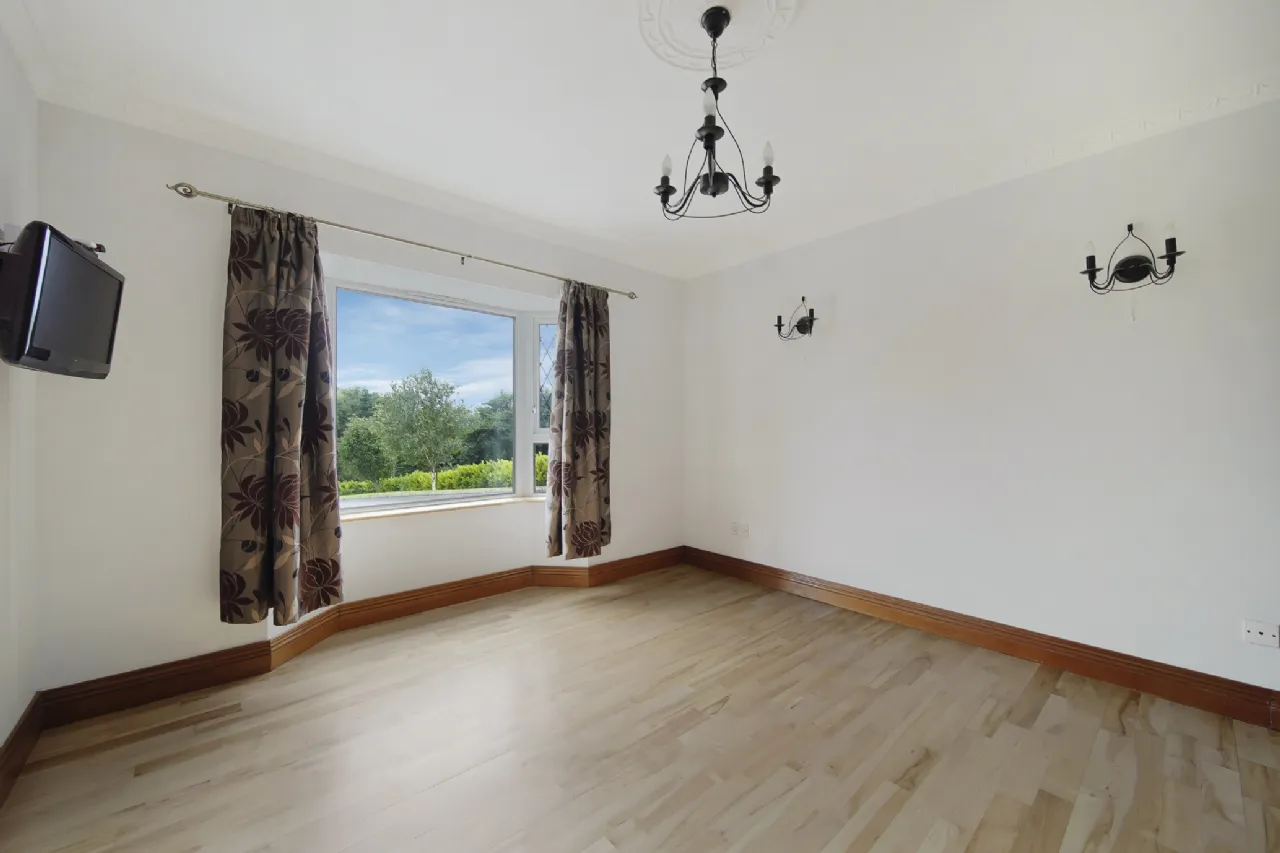 Photo of Windyhall, Letterkenny, Co. Donegal, F92EH92