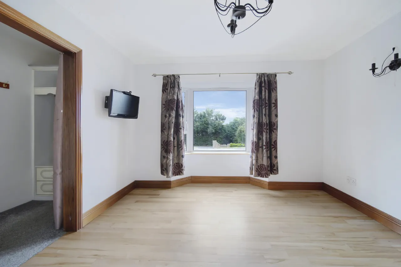 Photo of Windyhall, Letterkenny, Co. Donegal, F92EH92