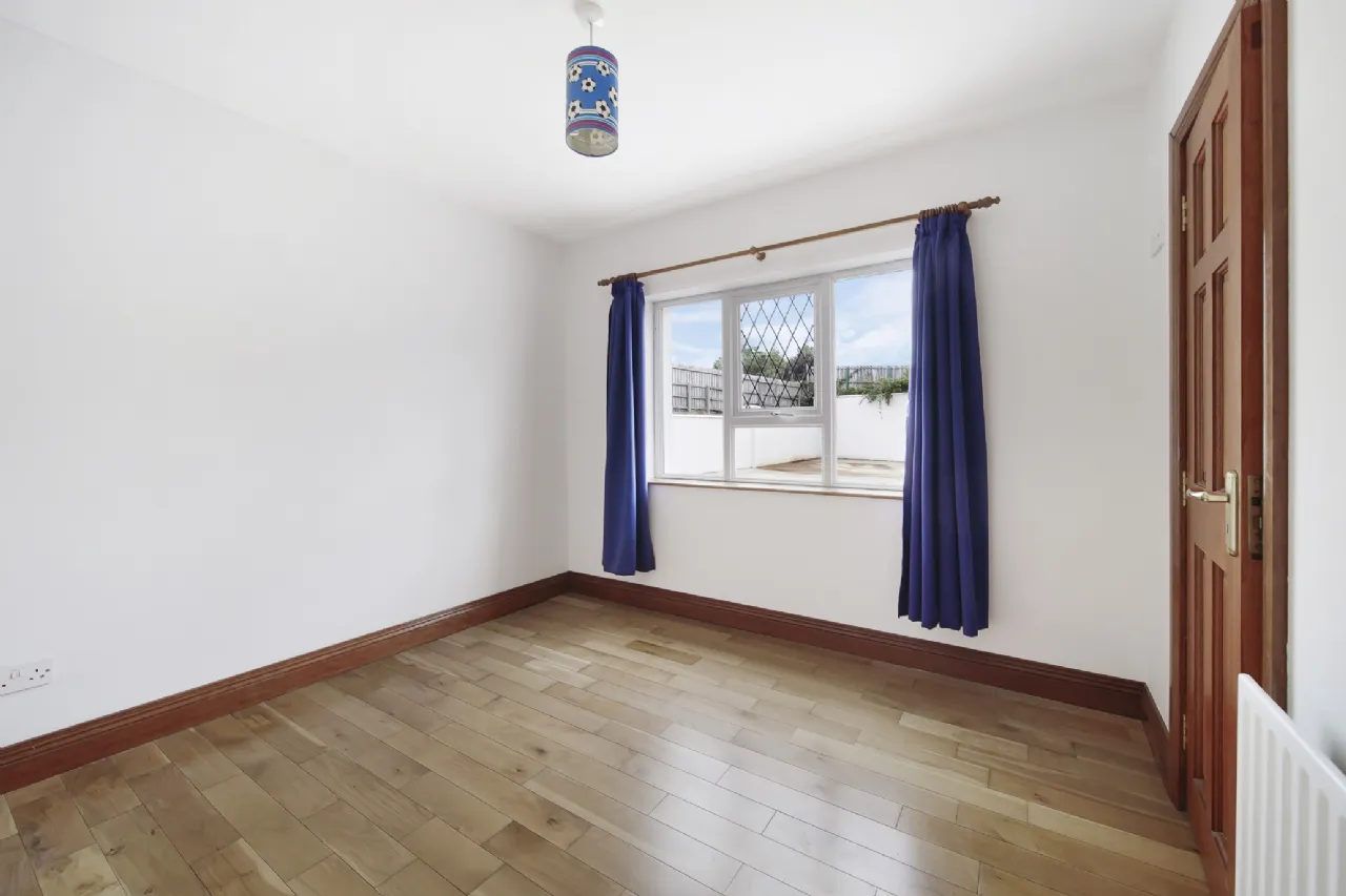 Photo of Windyhall, Letterkenny, Co. Donegal, F92EH92