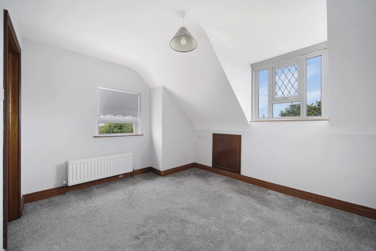 Photo of Windyhall, Letterkenny, Co. Donegal, F92EH92