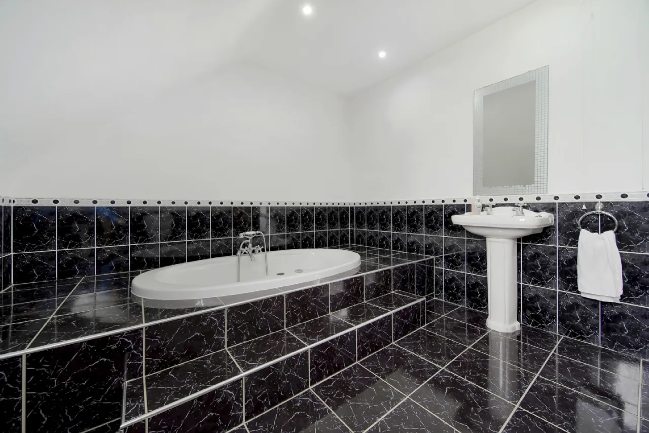 Photo of Windyhall, Letterkenny, Co. Donegal, F92EH92