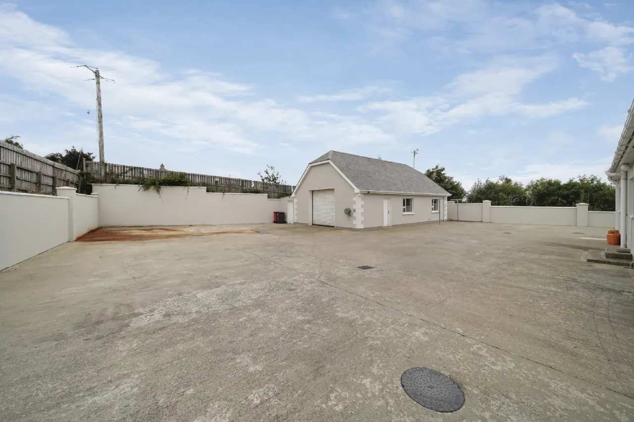 Photo of Windyhall, Letterkenny, Co. Donegal, F92EH92