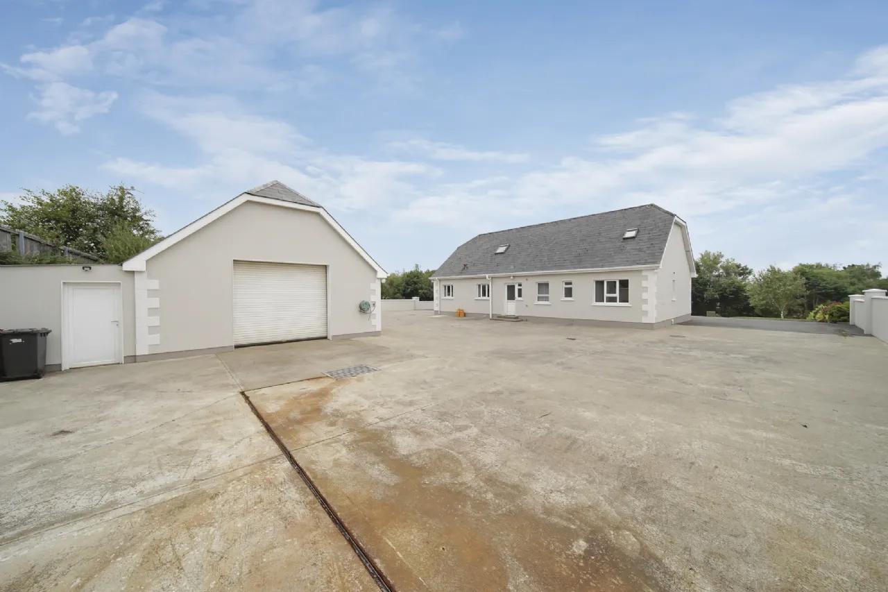 Photo of Windyhall, Letterkenny, Co. Donegal, F92EH92