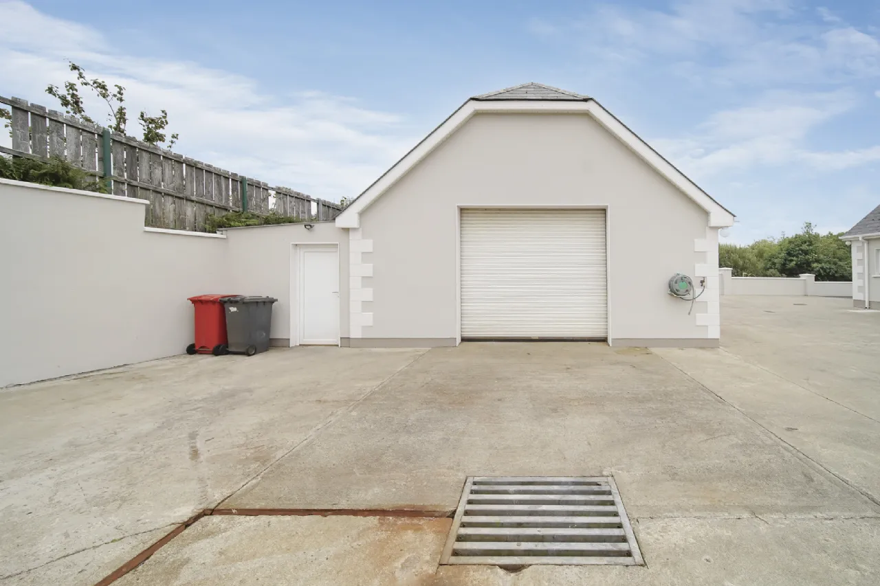 Photo of Windyhall, Letterkenny, Co. Donegal, F92EH92