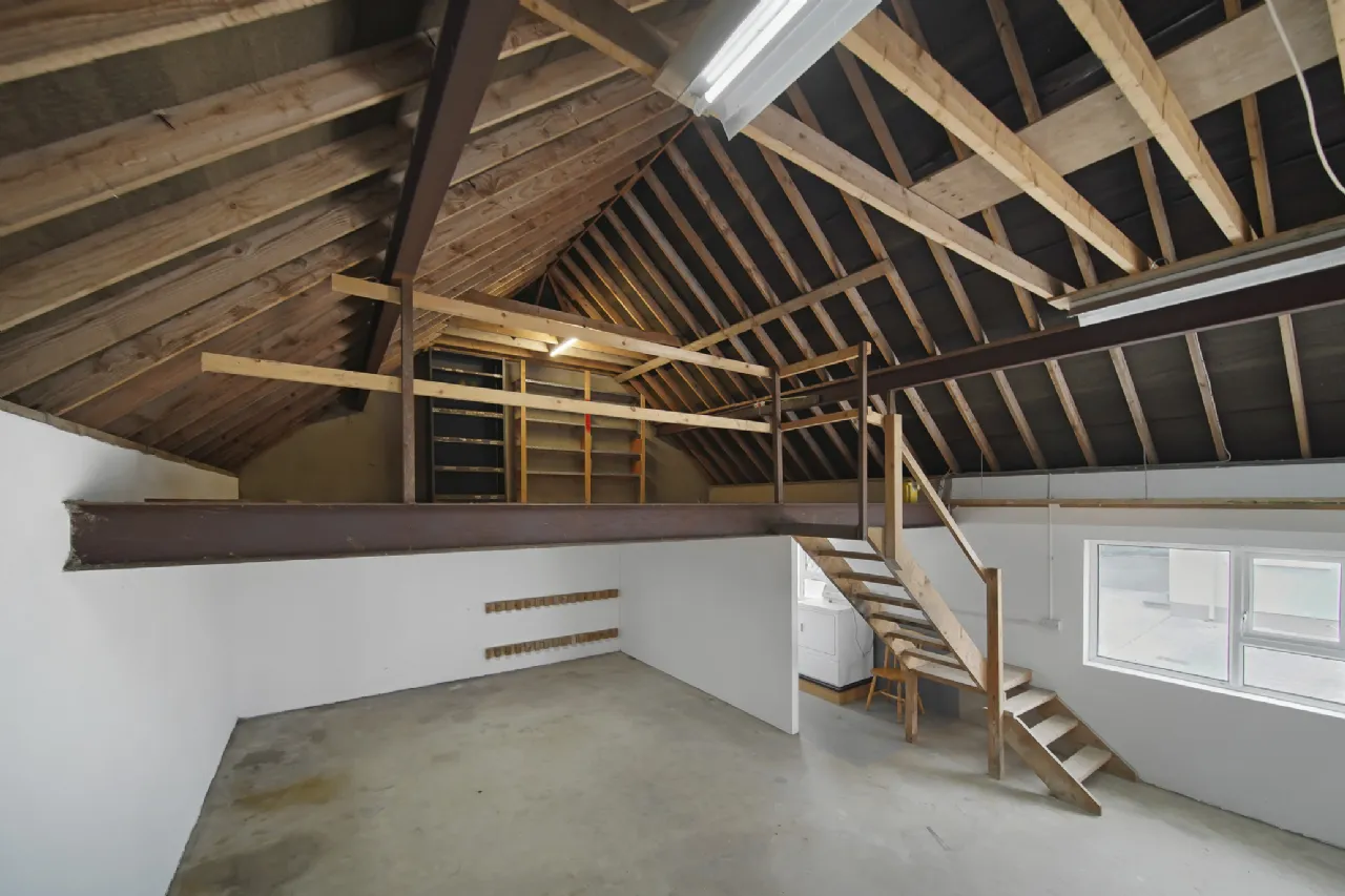 Photo of Windyhall, Letterkenny, Co. Donegal, F92EH92