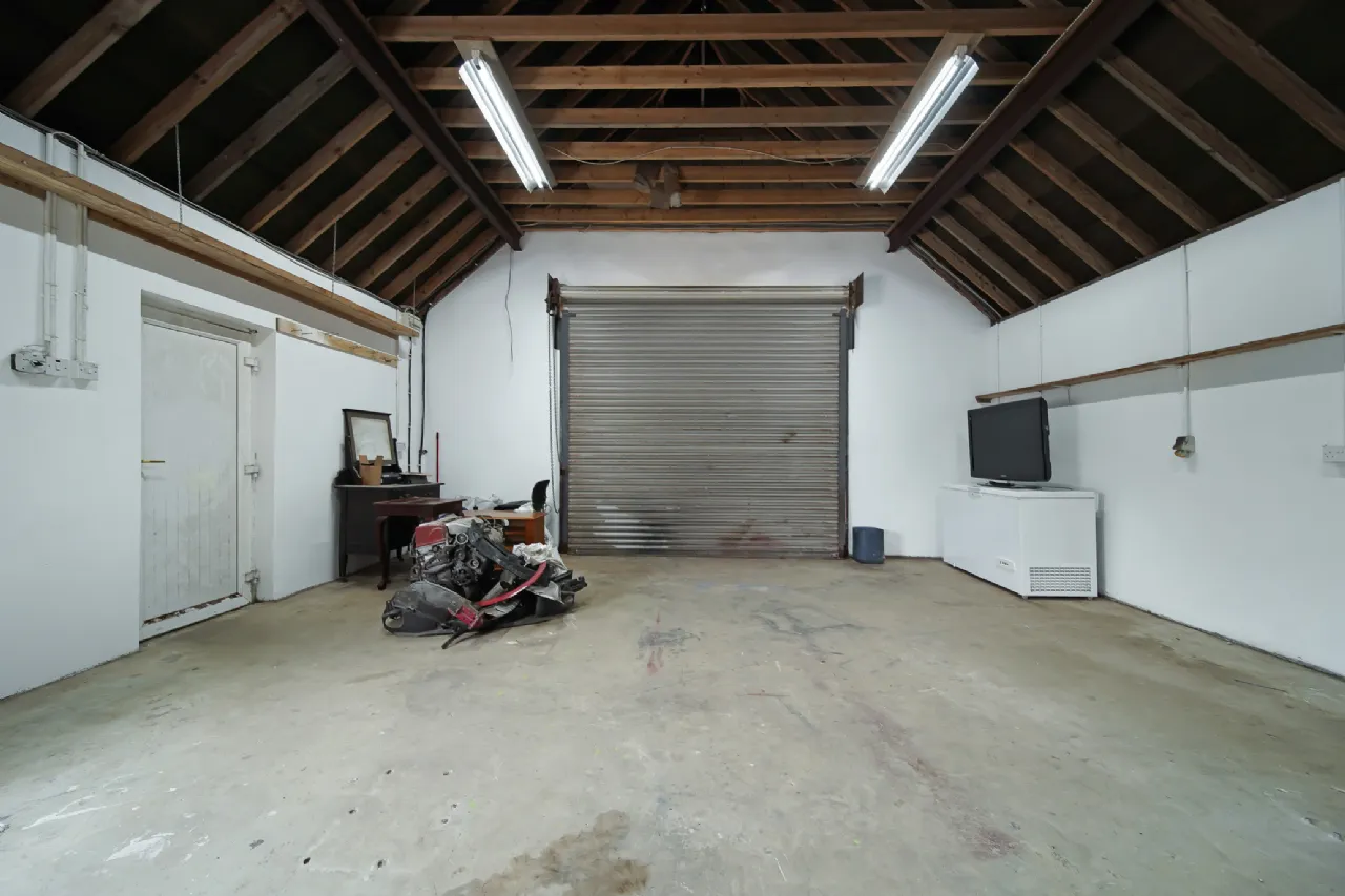 Photo of Windyhall, Letterkenny, Co. Donegal, F92EH92