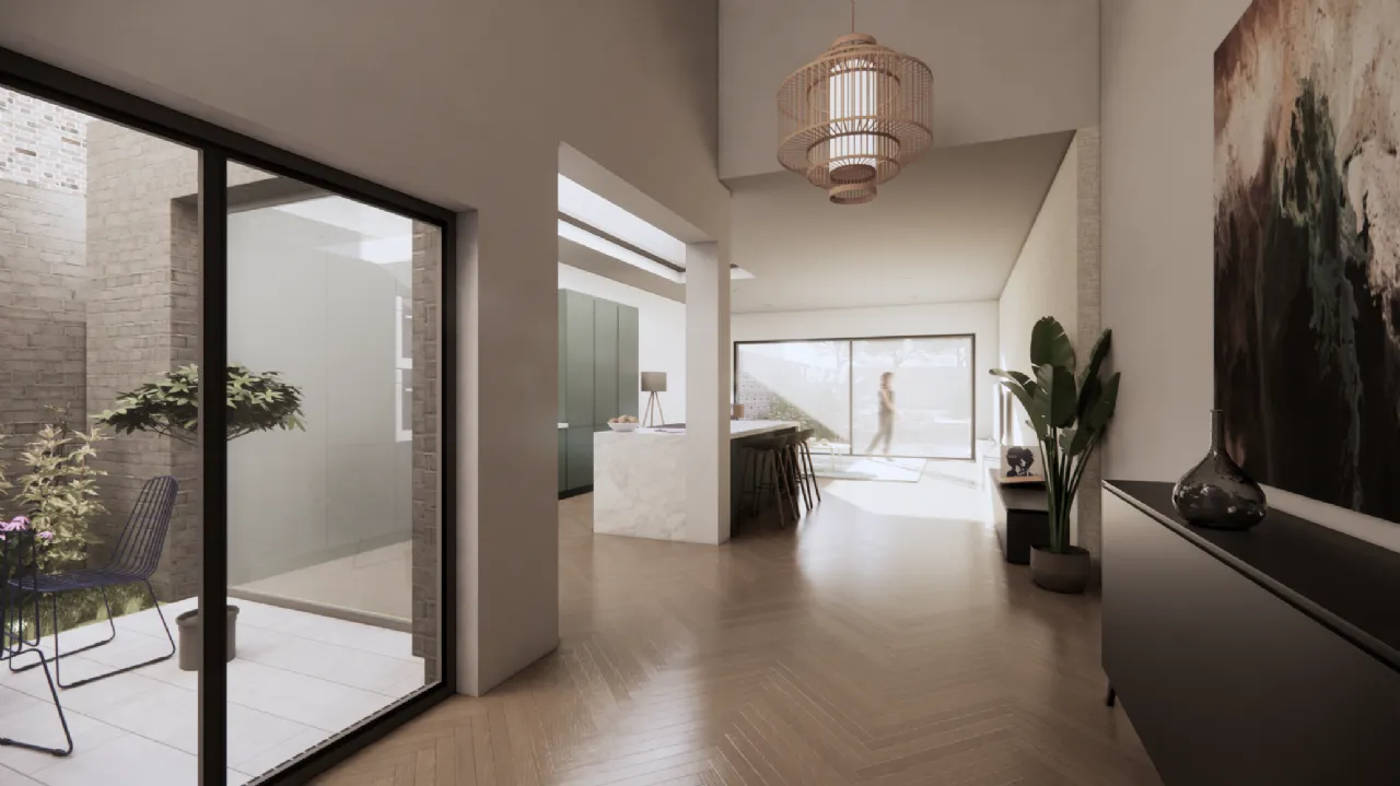 Photo of 42 Belgrave Square West, Rathmines, Dublin 6, D06W927