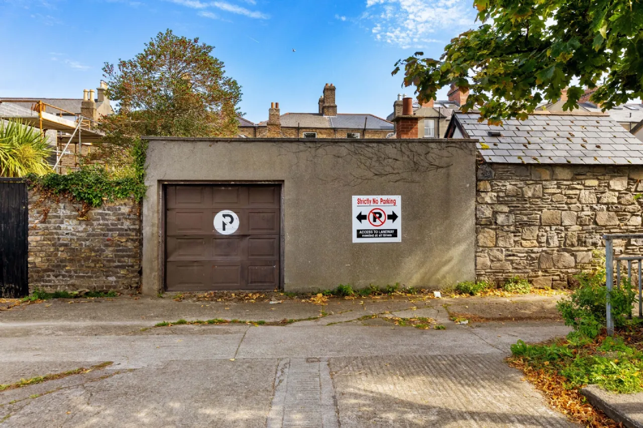 Photo of 42 Belgrave Square West, Rathmines, Dublin 6, D06W927