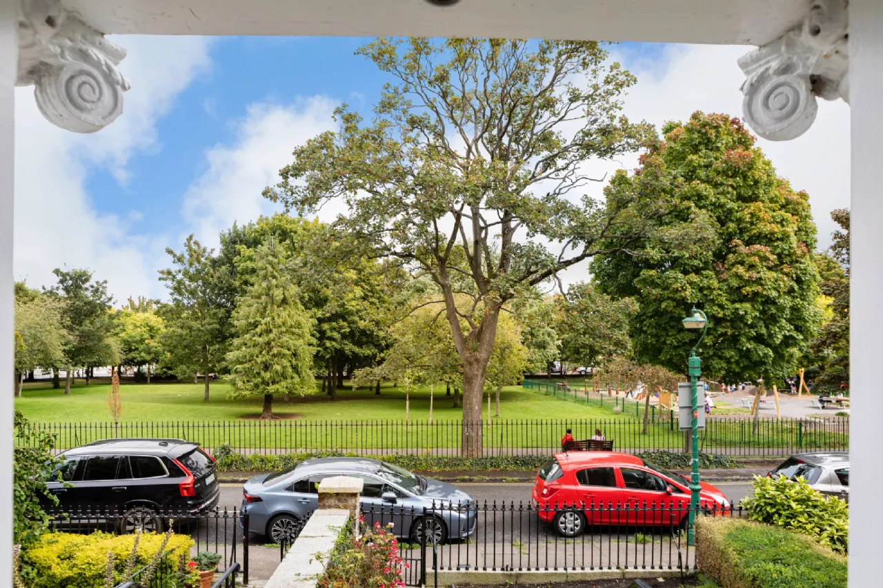 Photo of 42 Belgrave Square West, Rathmines, Dublin 6, D06W927