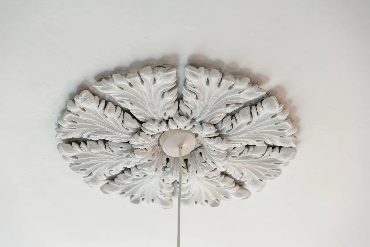 Photo of 42 Belgrave Square West, Rathmines, Dublin 6, D06W927